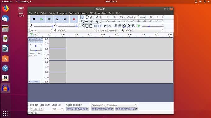 The 20 Best Linux Apps Ever image 14