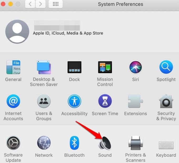 How to Fix Audio Not Working On Your Laptop image 48
