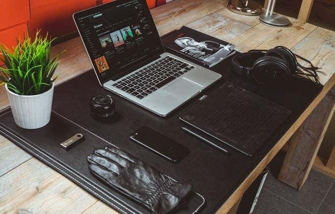 How to Fix Audio Not Working On Your Laptop image 53