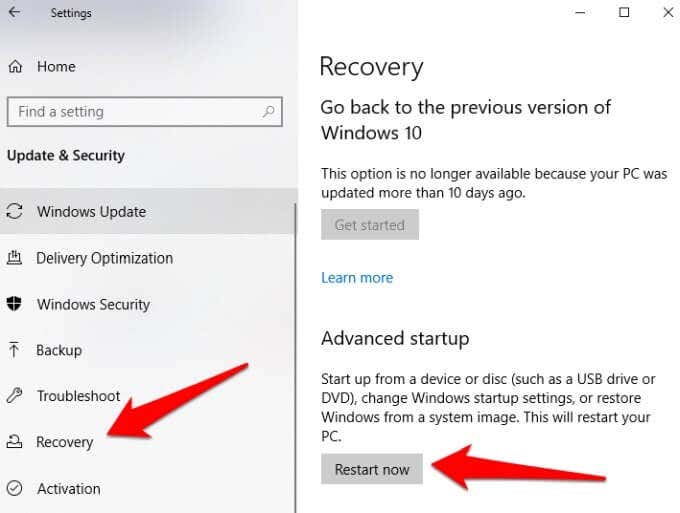 How to Fix Audio Not Working On Your Laptop image 42