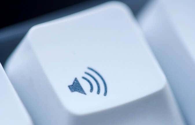 How to Fix Audio Not Working On Your Laptop image 3