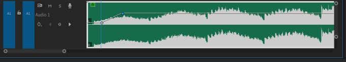 An Adobe Premiere Tutorial For Beginners image 11