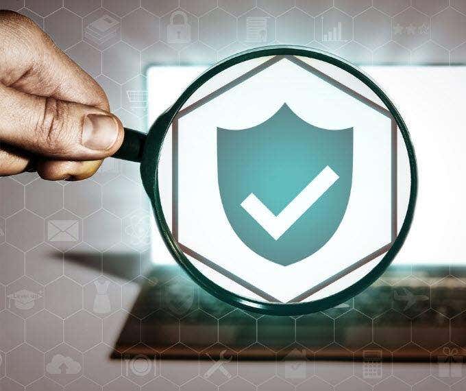 Fix Background Intelligent Transfer Service Will Not Start Error image 19