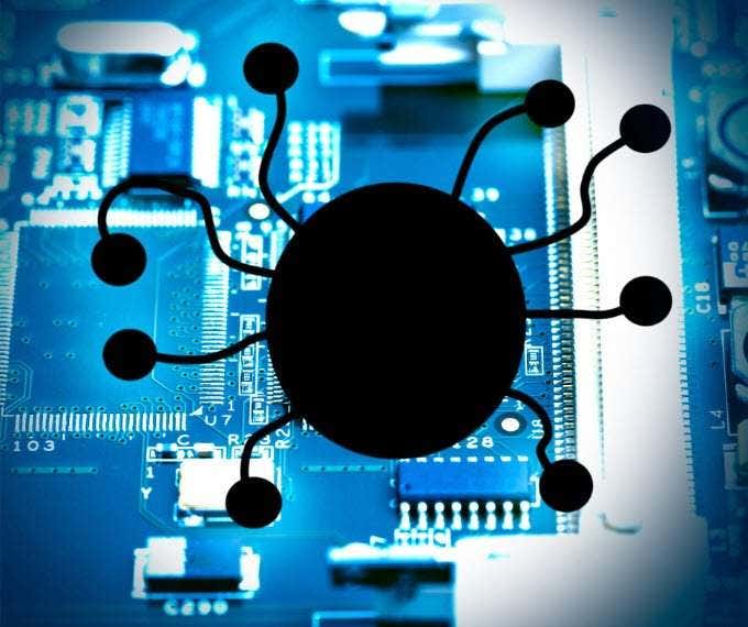 Fix Background Intelligent Transfer Service Will Not Start Error image 8