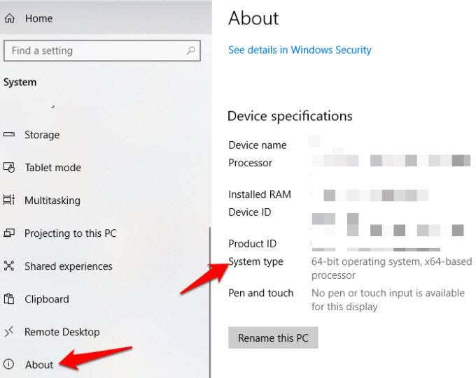 Fix Background Intelligent Transfer Service Will Not Start Error image 20