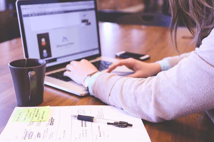 Best Markdown Editors: All Platforms and Online image 1