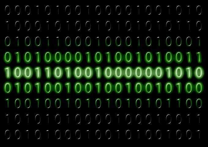 HDG Explains : What Is RFID &#038; What Can It Be Used For? image 3