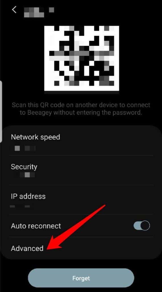Block Websites From Your Router or Using DNS image 13