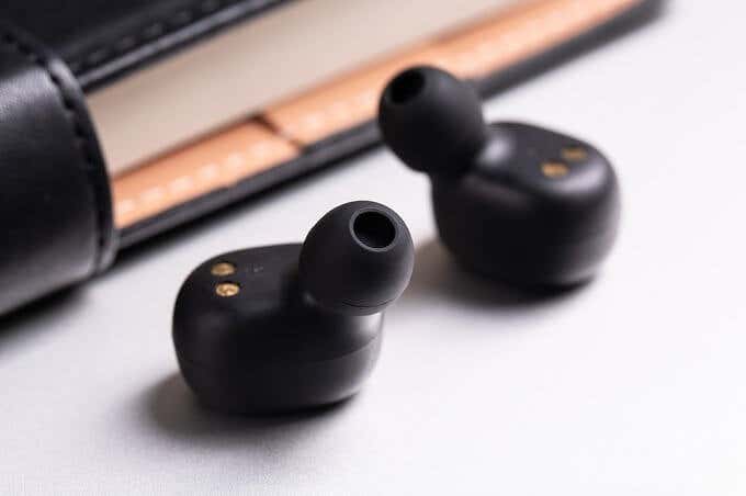 HDG Explains : What Is Bluetooth & What Is It Most Commonly Used For? image 5