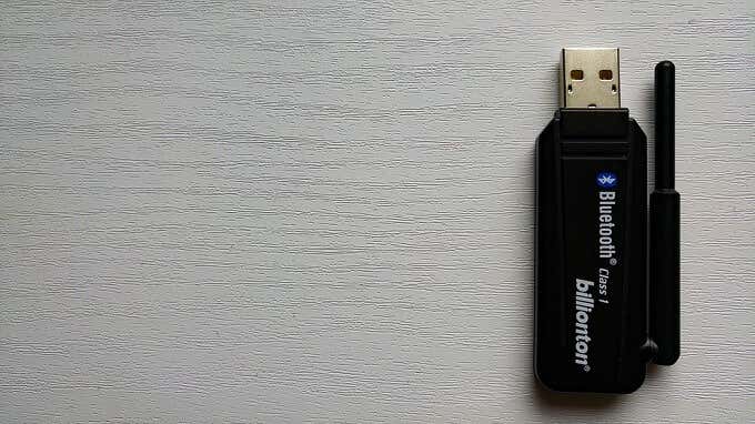 HDG Explains : What Is Bluetooth & What Is It Most Commonly Used For? image 4