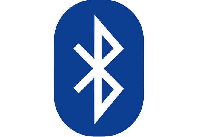 HDG Explains : What Is Bluetooth &#038; What Is It Most Commonly Used For? image 2