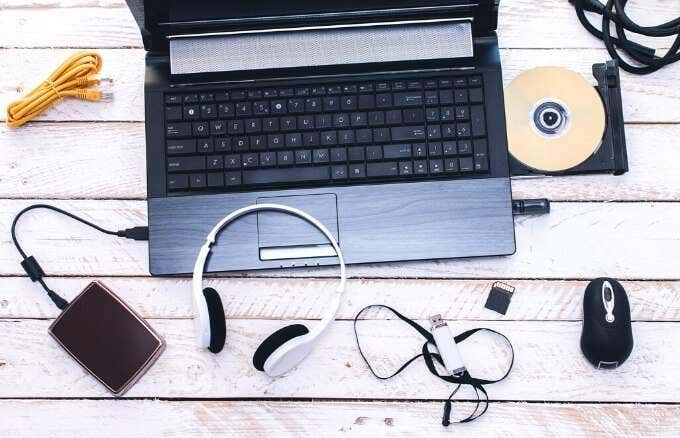 Troubleshooting Tips When Bluetooth Doesn’t Work On Your Computer Or Smartphone image 1