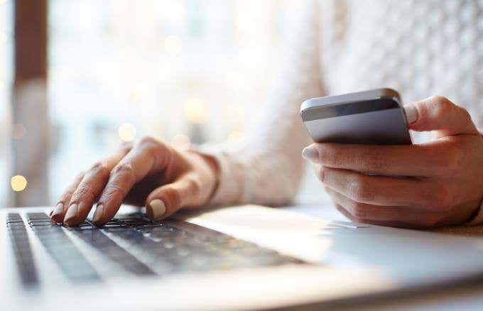 Troubleshooting Tips When Bluetooth Doesn’t Work On Your Computer Or Smartphone image 3