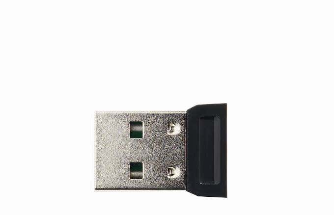 Troubleshooting Tips When Bluetooth Doesn’t Work On Your Computer Or Smartphone image 4