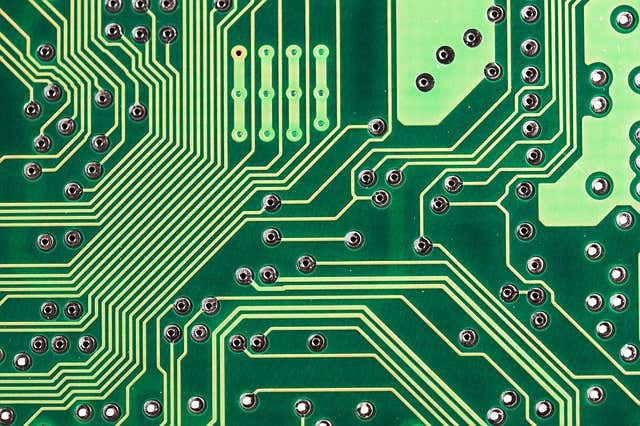 How To Reboot &#038; Select The Proper Boot Device On Windows image 1
