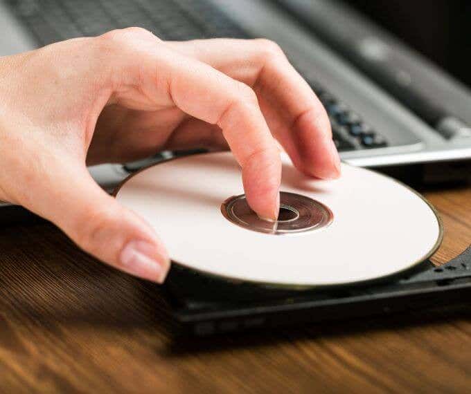 How to Bypass Copy Protection on Old iTunes Music Files image 2
