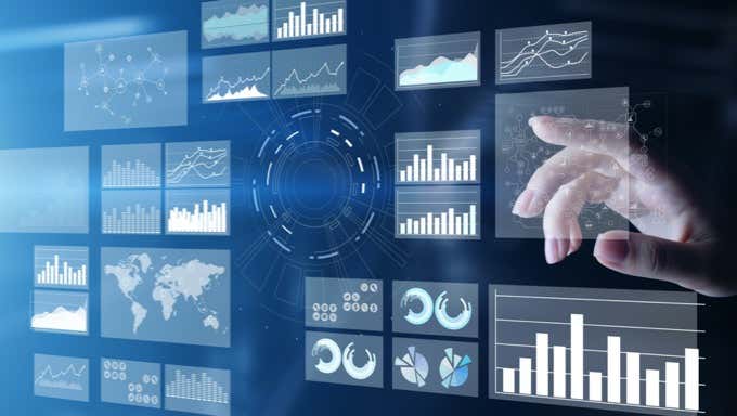 What Is Data Analysis And The Best Tools To Use image 3
