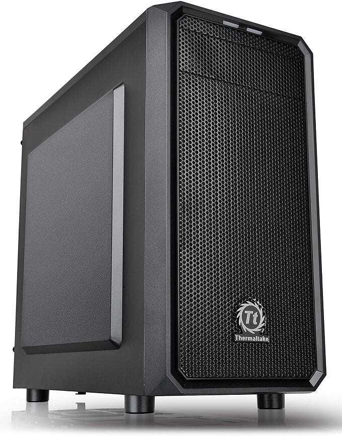 How To Plan a Custom PC Build - The Ultimate Guide for Dummies image 8