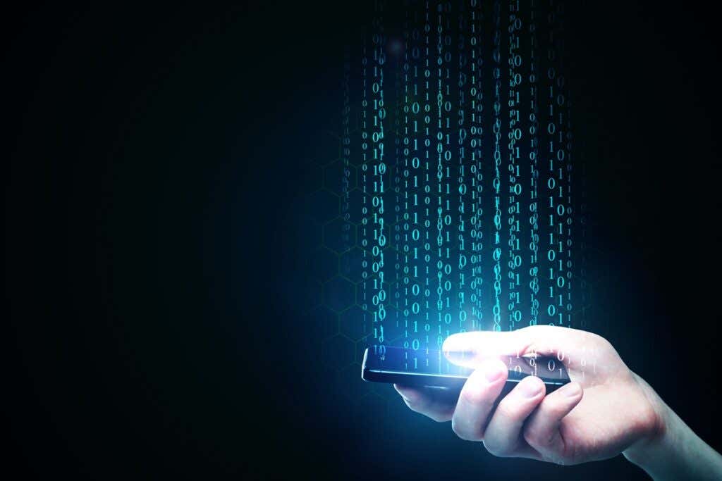 Android Cellular Data Not Working? 8 Ways to Fix image 1