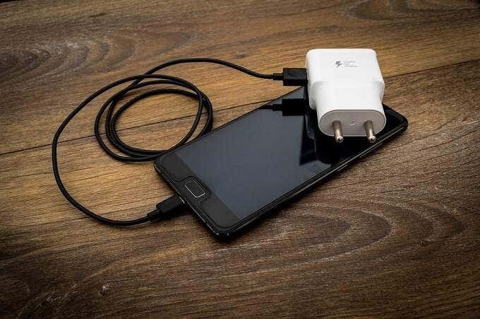 Android GPS Not Working? Here’s How To Fix It image 9