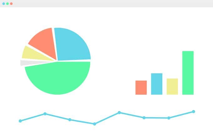 What Is Data Analysis And The Best Tools To Use image 5