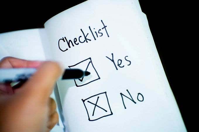 How To Plan a Custom PC Build - The Ultimate Guide for Dummies image 6