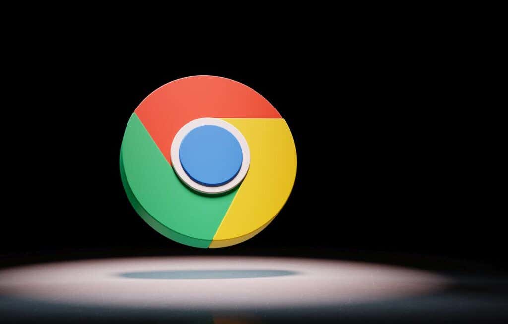 How to Fix a chrome-error://chromewebdata/ Error image 1