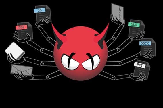 The 20 Best Linux Apps Ever image 21