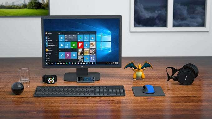 How to Make Your Computer Bluetooth Capable image 2