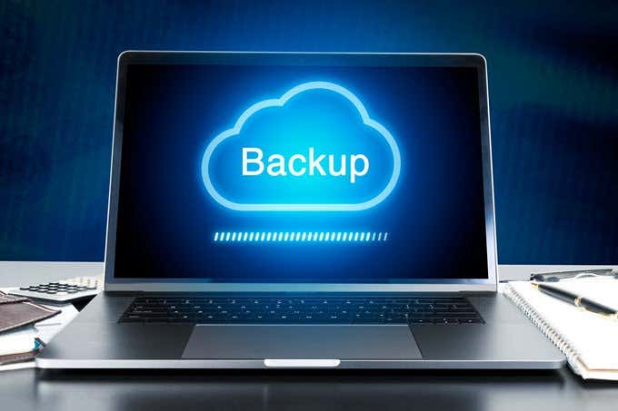 What To Do If You Think Your Computer Or Server Has Been Infected With Malware image 4