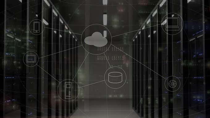 What Is Microsoft 365? image 7
