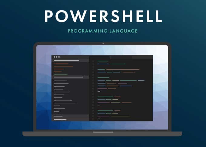 The Best Windows Command Line Network Commands image 1