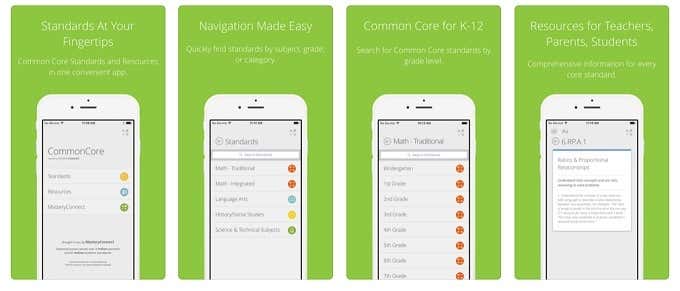 E-Learning For Kids - The Best Apps & Tools To Educate Your Kids At Home image 6