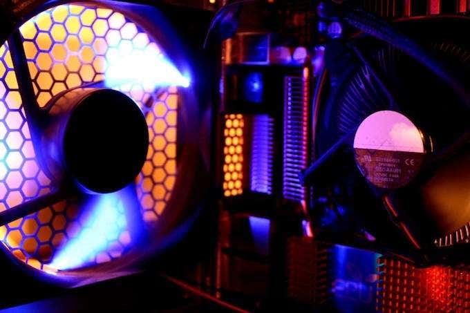 6 Cool Ways To Use Long HDMI Cables image 3