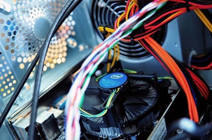What Should I Upgrade On My PC? Investing In The Right Hardware image 1