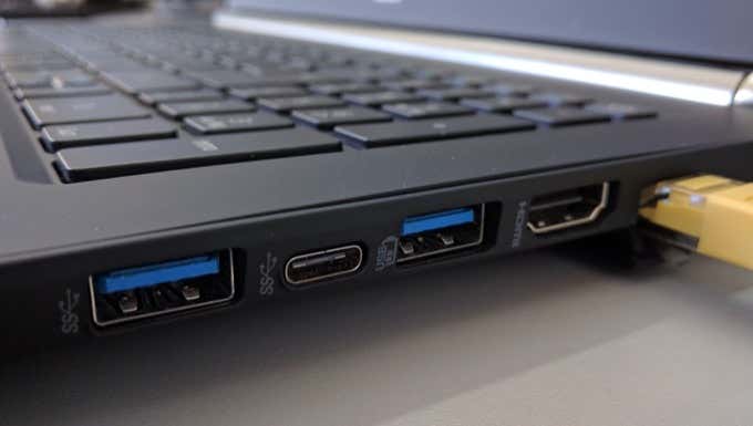 HDG Explains : What Is a Computer Port &#038; What Are They Used For? image 1