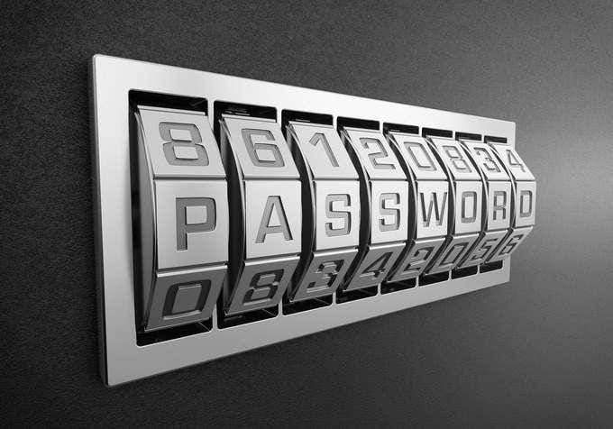 What To Do If You Think Your Computer Or Server Has Been Infected With Malware image 5