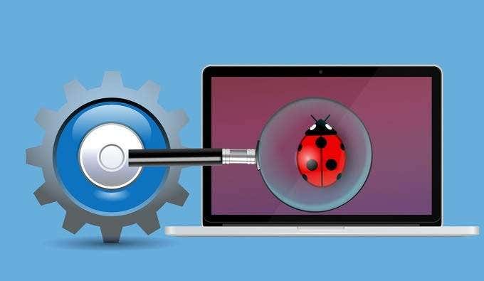 What To Do If You Think Your Computer Or Server Has Been Infected With Malware image 3