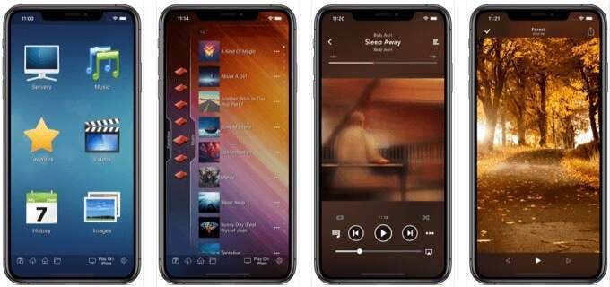 How to Connect Your Phone to a TV Wirelessly image 11