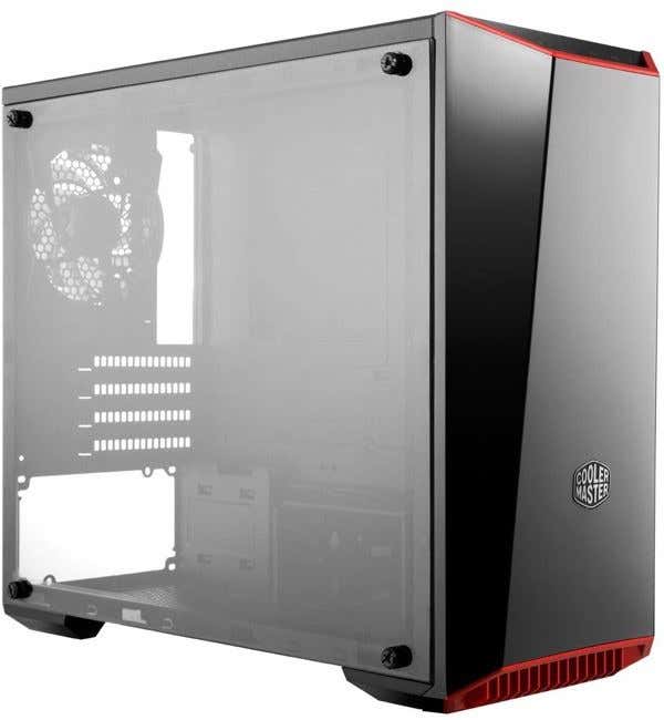 How To Plan a Custom PC Build - The Ultimate Guide for Dummies image 7