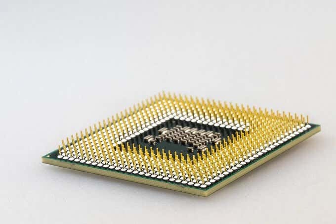 HDG Explains : What Is a Computer Server? image 4