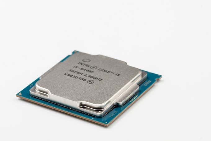 What Should I Upgrade On My PC? Investing In The Right Hardware image 3