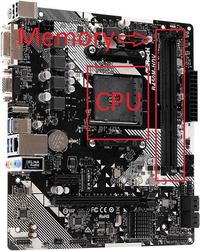How To Plan a Custom PC Build - The Ultimate Guide for Dummies image 15
