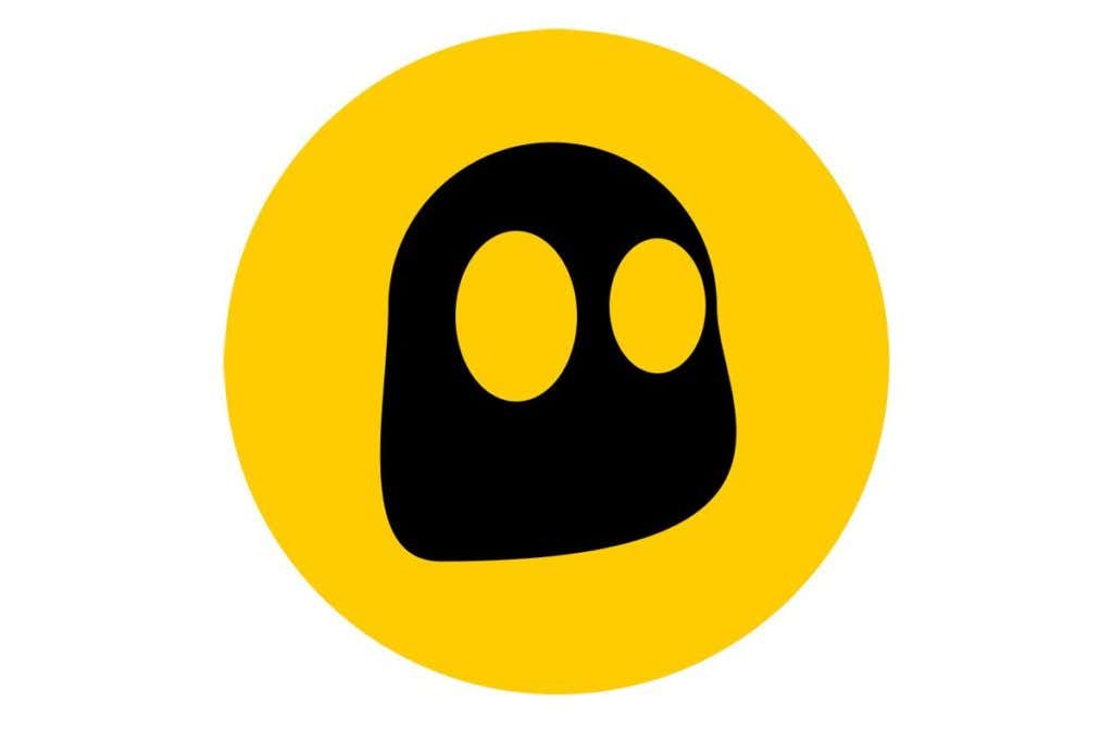 The Best Virtual Private Networks Compared Side-By-Side image 5