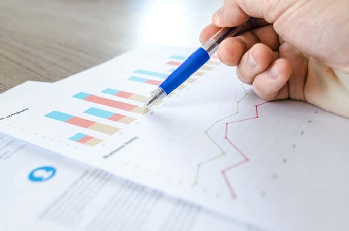 What Is Data Analysis And The Best Tools To Use image 1