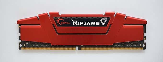 Understanding Types Of RAM Memory & How It’s Used image 5