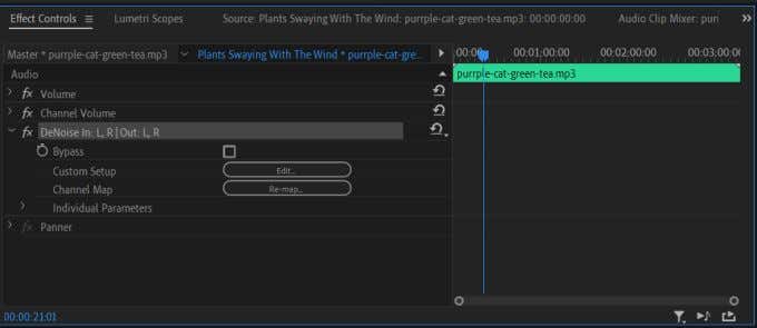 An Adobe Premiere Tutorial For Beginners image 10