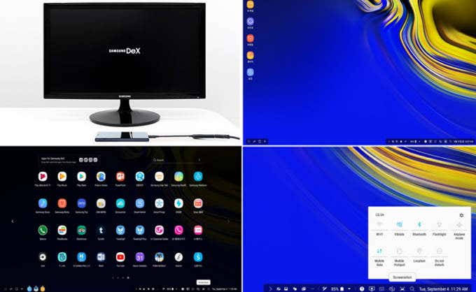Can A Tablet Truly Replace a Desktop Computer Or Laptop? image 7