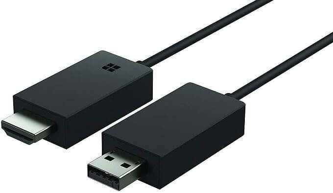 HDG Explains : What Is Miracast? image 6