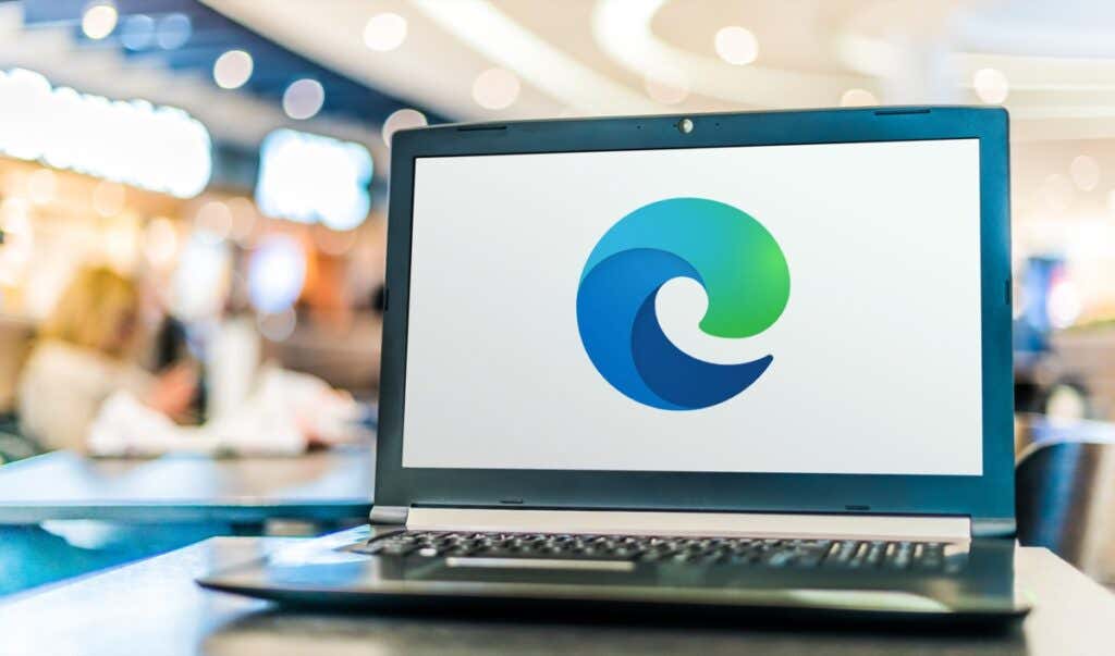 How to Fix Microsoft Edge Not Responding image 1